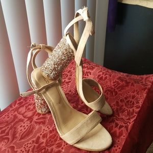 Aldo Shoes